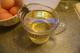 What Allergies Are Due To Canola Oil